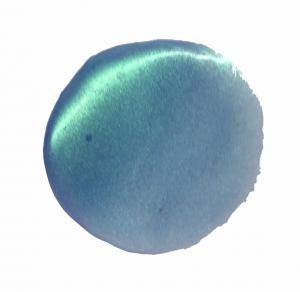 Cosmic Shimmer Embossing Powder-9