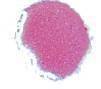 Cosmic Shimmer Embossing Powder-11