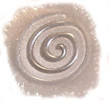 Cosmic Shimmer Lustre Embossing Powder-12