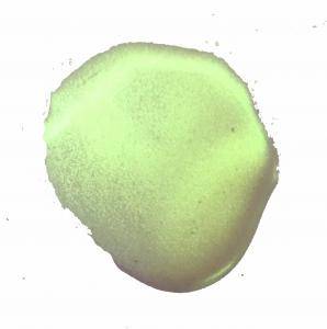 Cosmic Shimmer Embossing Powder-13