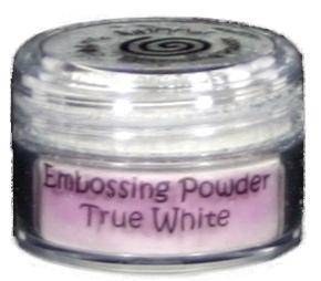 Cosmic Shimmer Embossing Powder-14