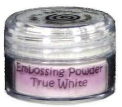 Cosmic Shimmer Embossing Powder-14