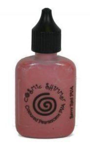 Cosmic Shimmer 3D Accents-13