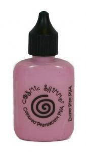 Cosmic Shimmer 3D Accents-22