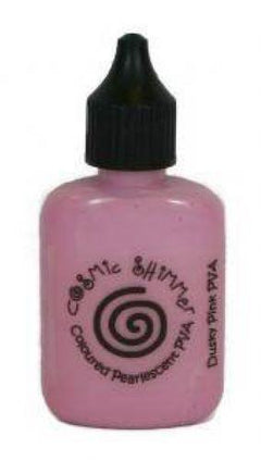 Cosmic Shimmer 3D Accents-14