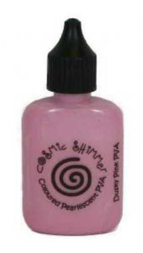 Cosmic Shimmer 3D Accents-14