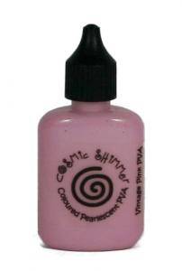Cosmic Shimmer 3D Accents-33