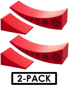 Andersen 3604 - Camper Leveler (2 Pack)-1