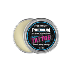 Protective Tattoo Balm-1