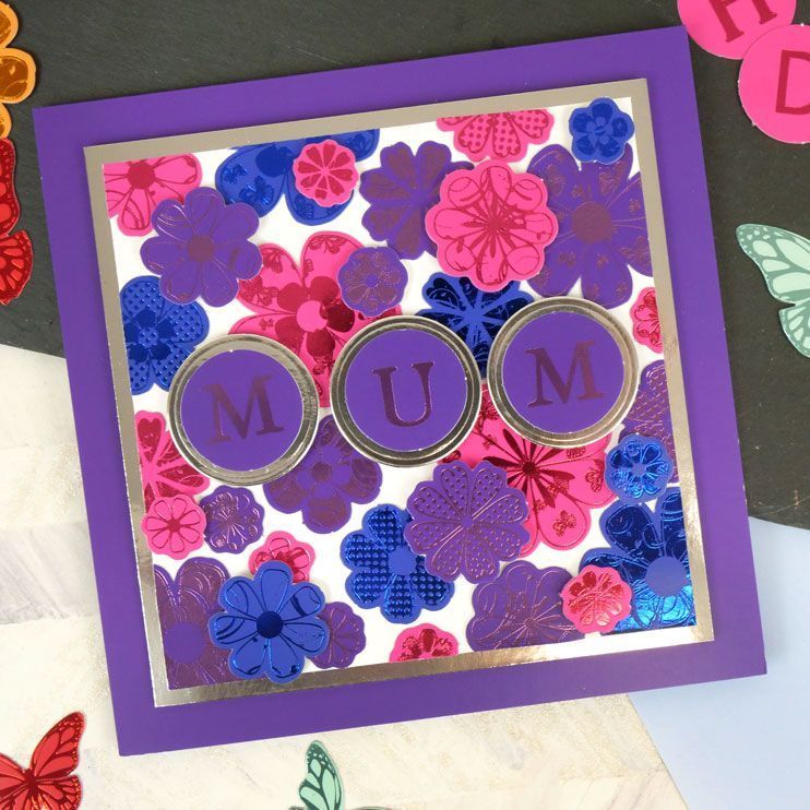 Rainbow Brights Floral Embellishments-7