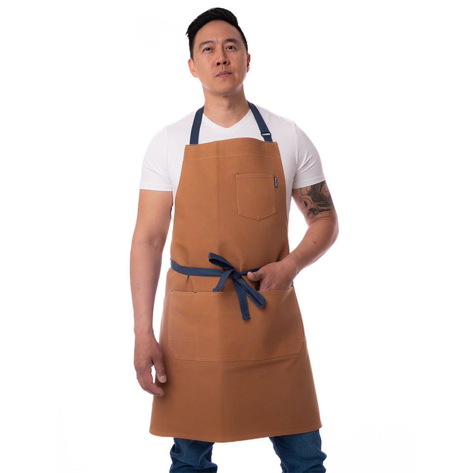 Nomad Apron-2