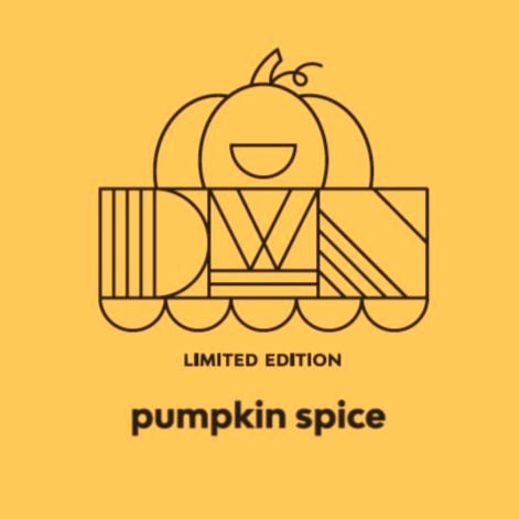pumpkin spice chocolate bar-3