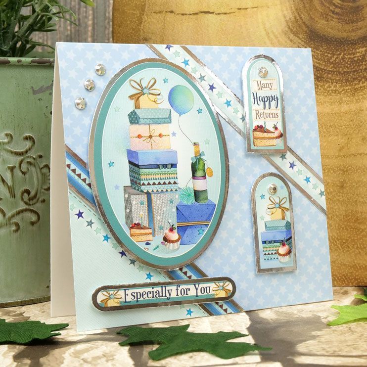 Quick Cards For Him-4