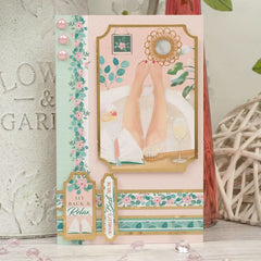 Quick Cards For Her-7