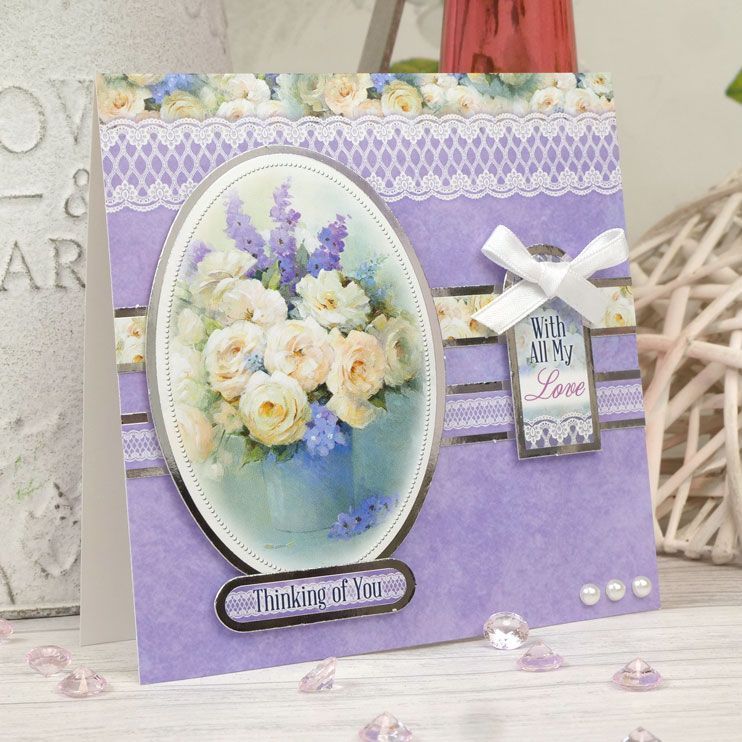 Quick Cards For Her-5
