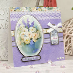 Quick Cards For Her-5