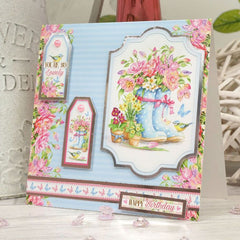 Quick Cards For Her-4