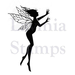 Lavinia Stamp - Mia-1
