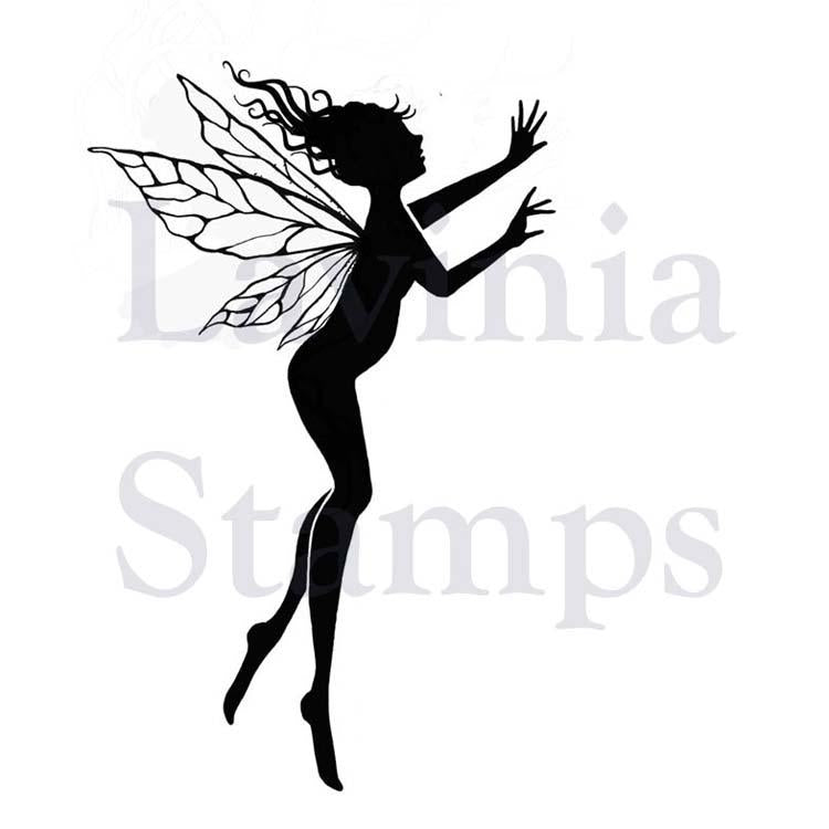 Lavinia Stamp - Mia-1