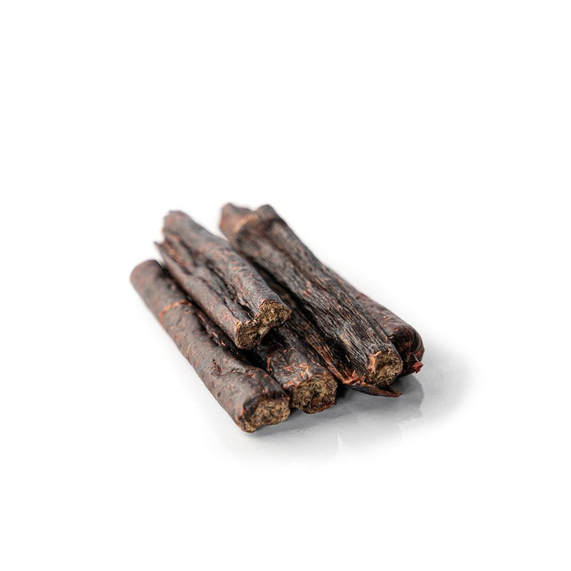 Rabbit & Beaver Sticks 70g-3