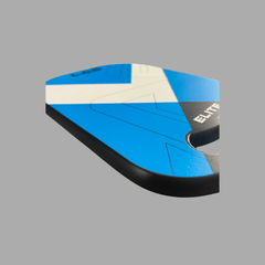 Raquette de pickleball – LAB ELITE-3
