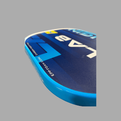 Raquette de pickleball – LAB ORIGIN-4