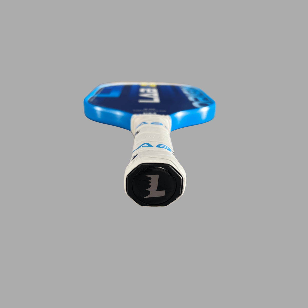 Raquette de pickleball – LAB ORIGIN-6