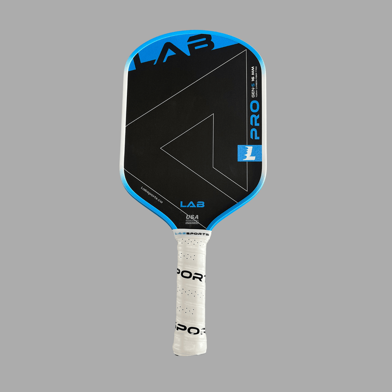 Raquette de pickleball – LAB PRO-1