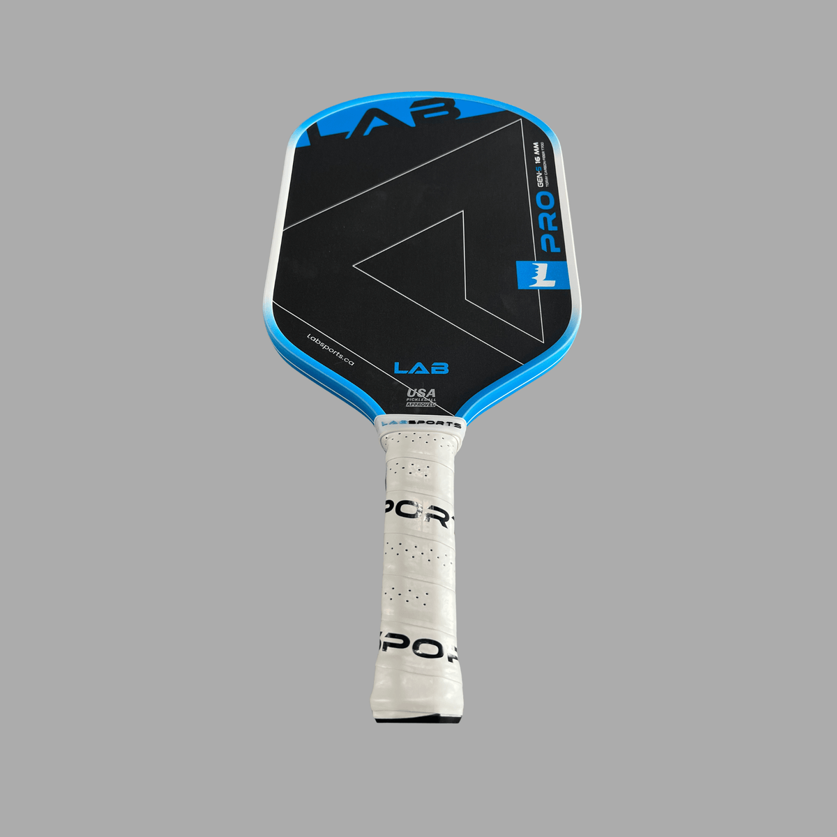 Raquette de pickleball – LAB PRO-2