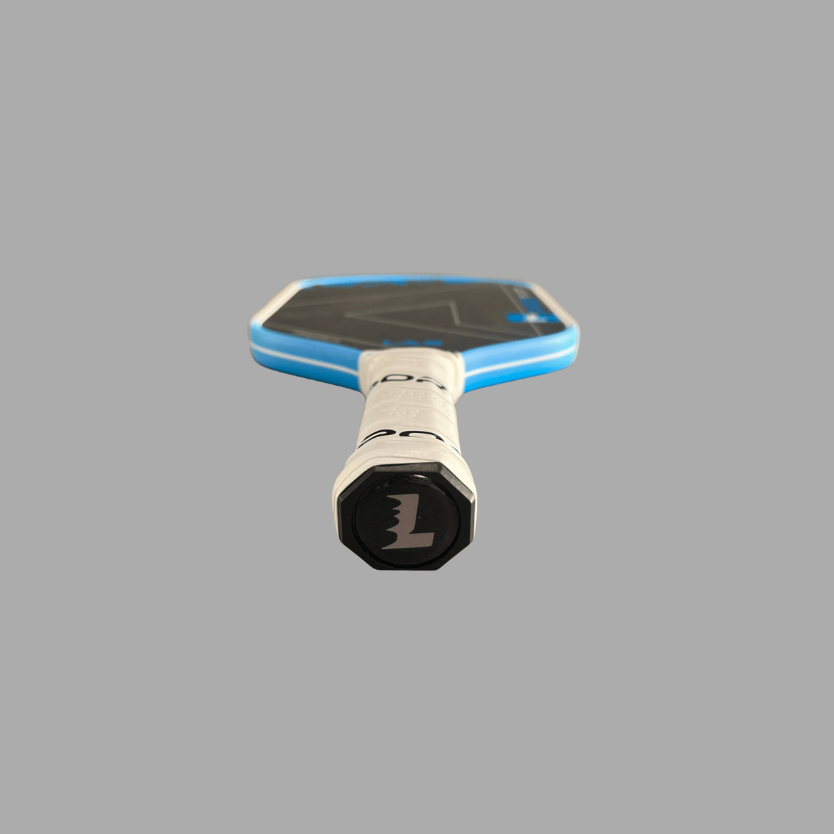 Raquette de pickleball – LAB PRO-6