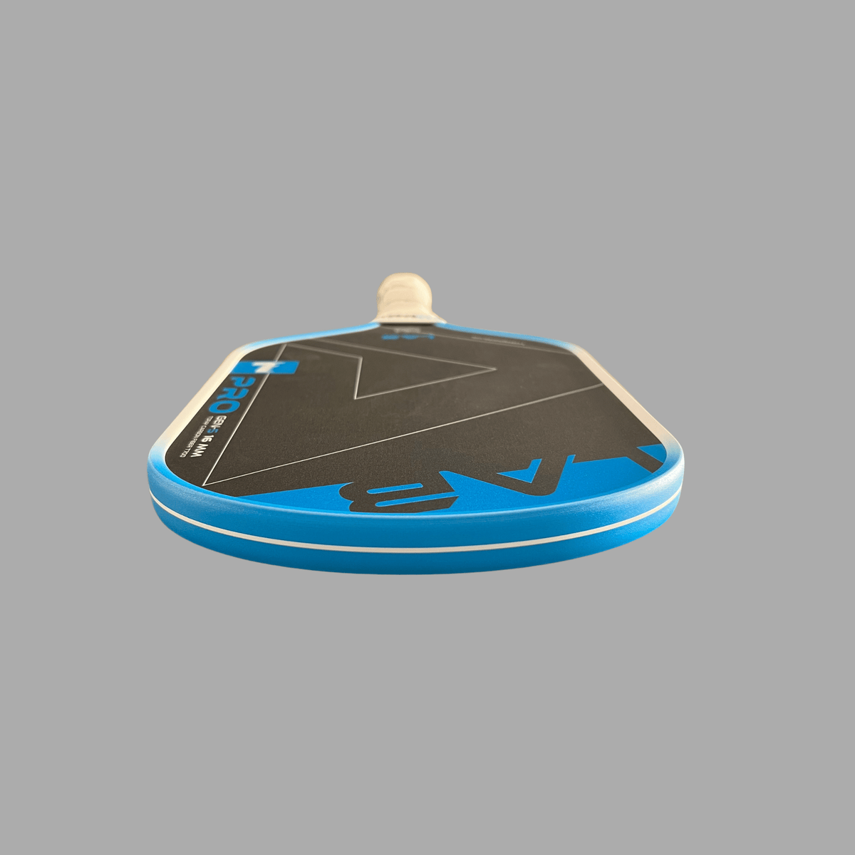 Raquette de pickleball – LAB PRO-5