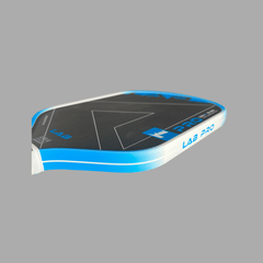 Raquette de pickleball – LAB PRO-4