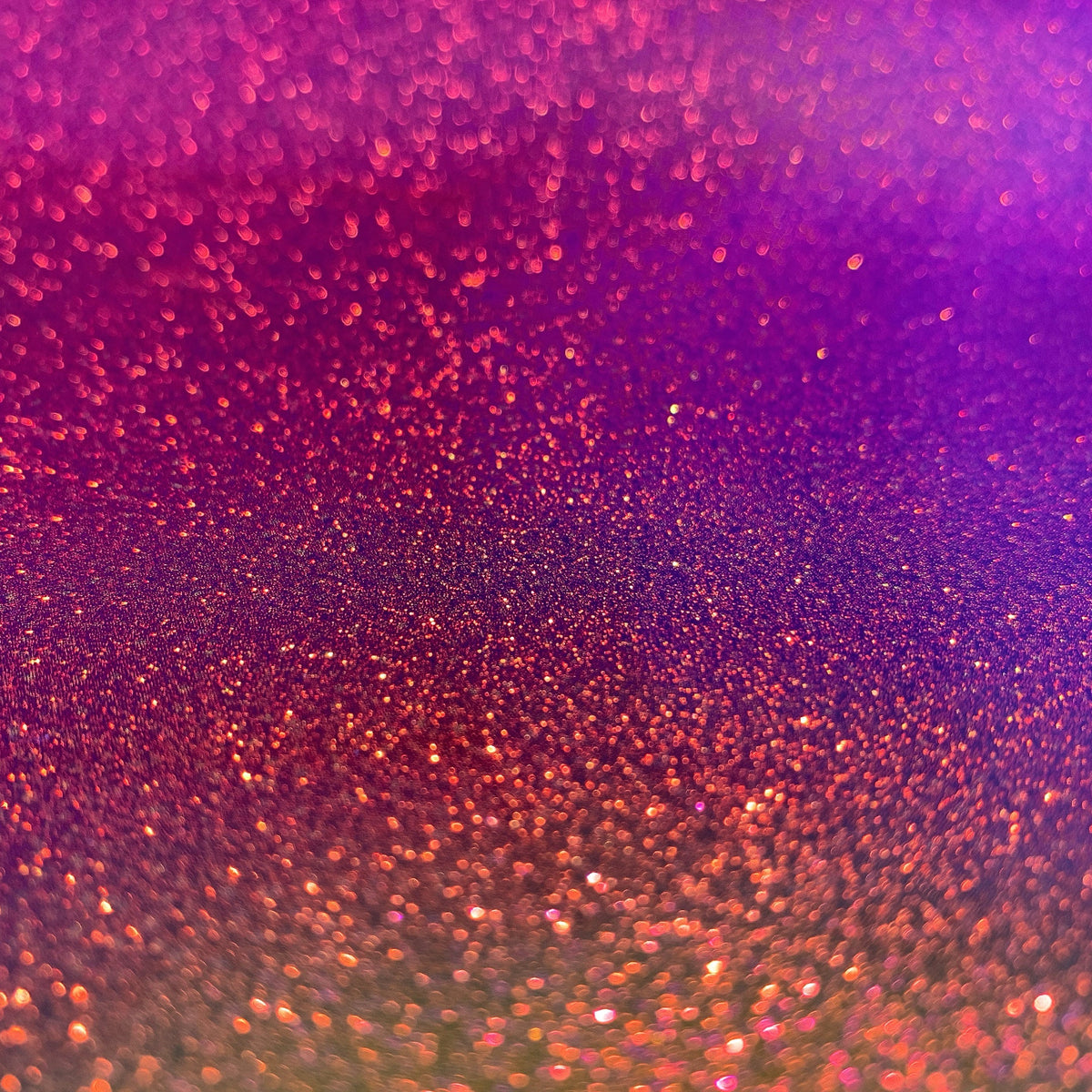 Red Holoshine Heat Transfer Vinyl-1