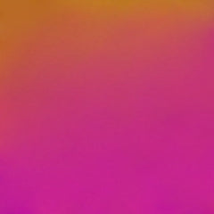 Red Opal Heat Transfer Vinyl-1