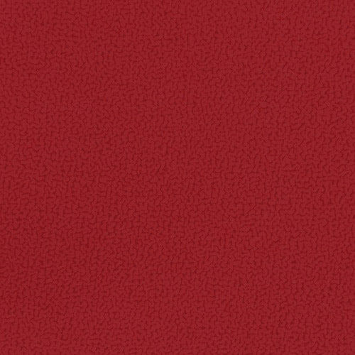 Craft Red Puff HTV Vinyl 12" x 10"-4