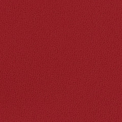 Craft Red Puff HTV Vinyl 12" x 10"-4