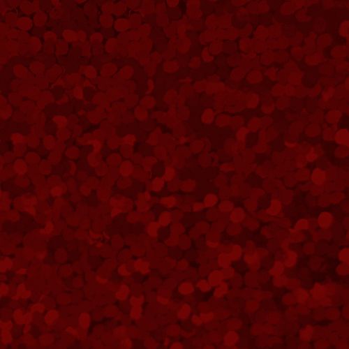 XVINYL Holographic Sparkle HTV - Heat Transfer Vinyl (Red), 12x10", 5 Sheets-1