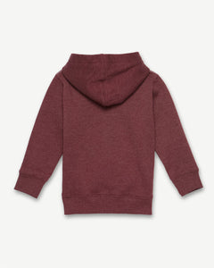 Juniper Hoodie-2