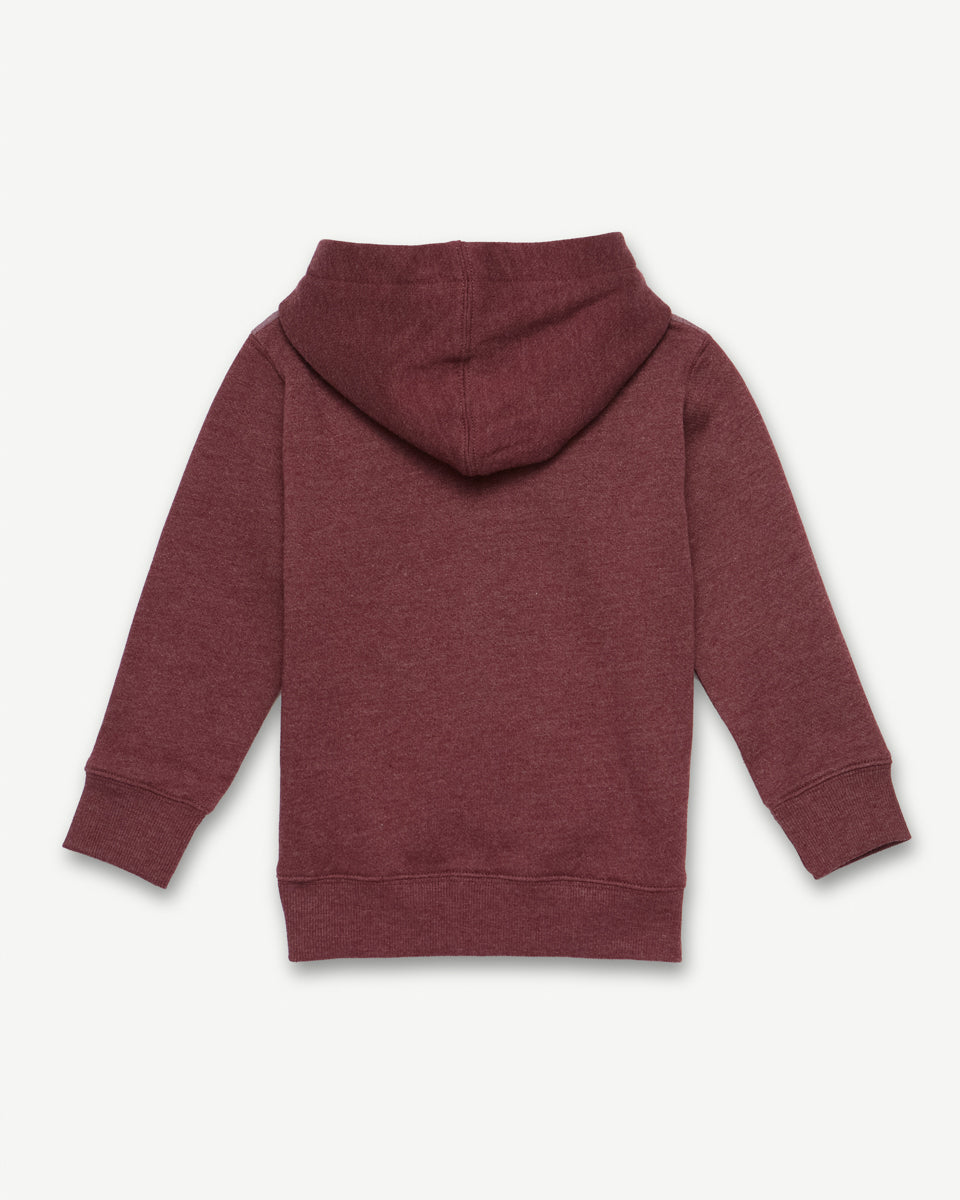 Juniper Hoodie-2