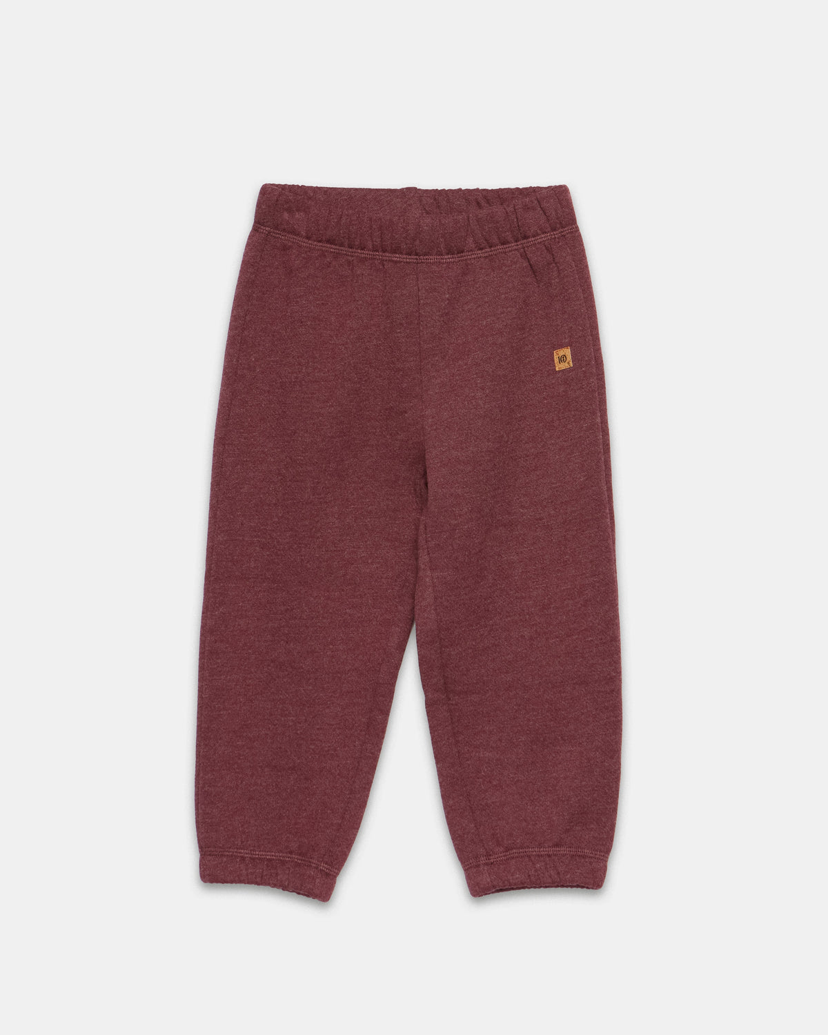 Kids Classic Sweatpants-1