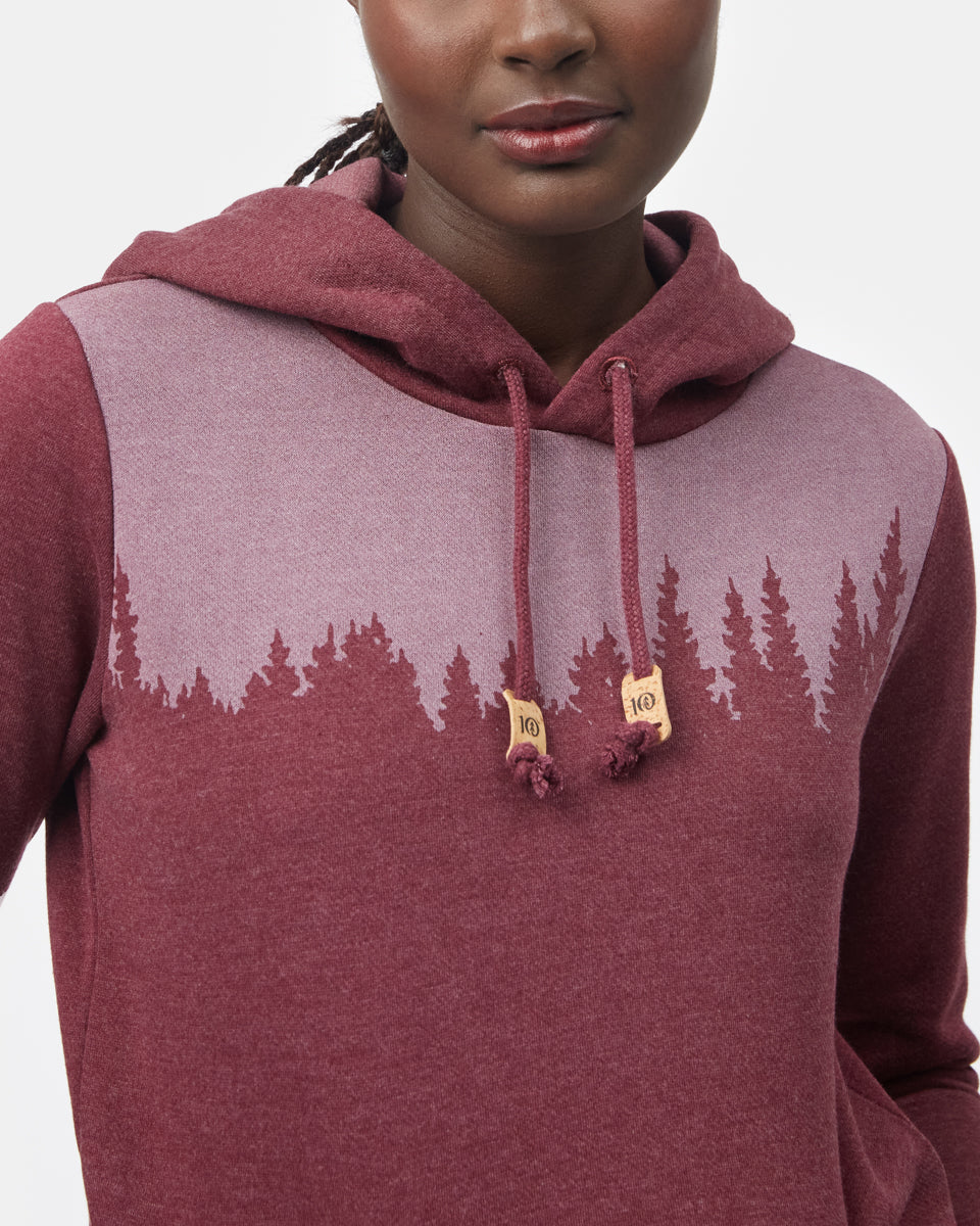 Juniper Hoodie-4