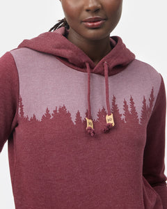 Juniper Hoodie-4