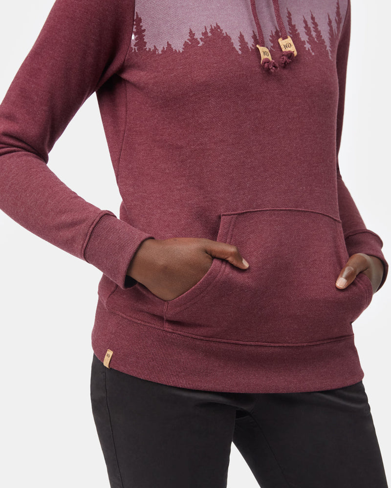 Juniper Hoodie-5