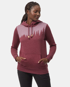 Juniper Hoodie-1