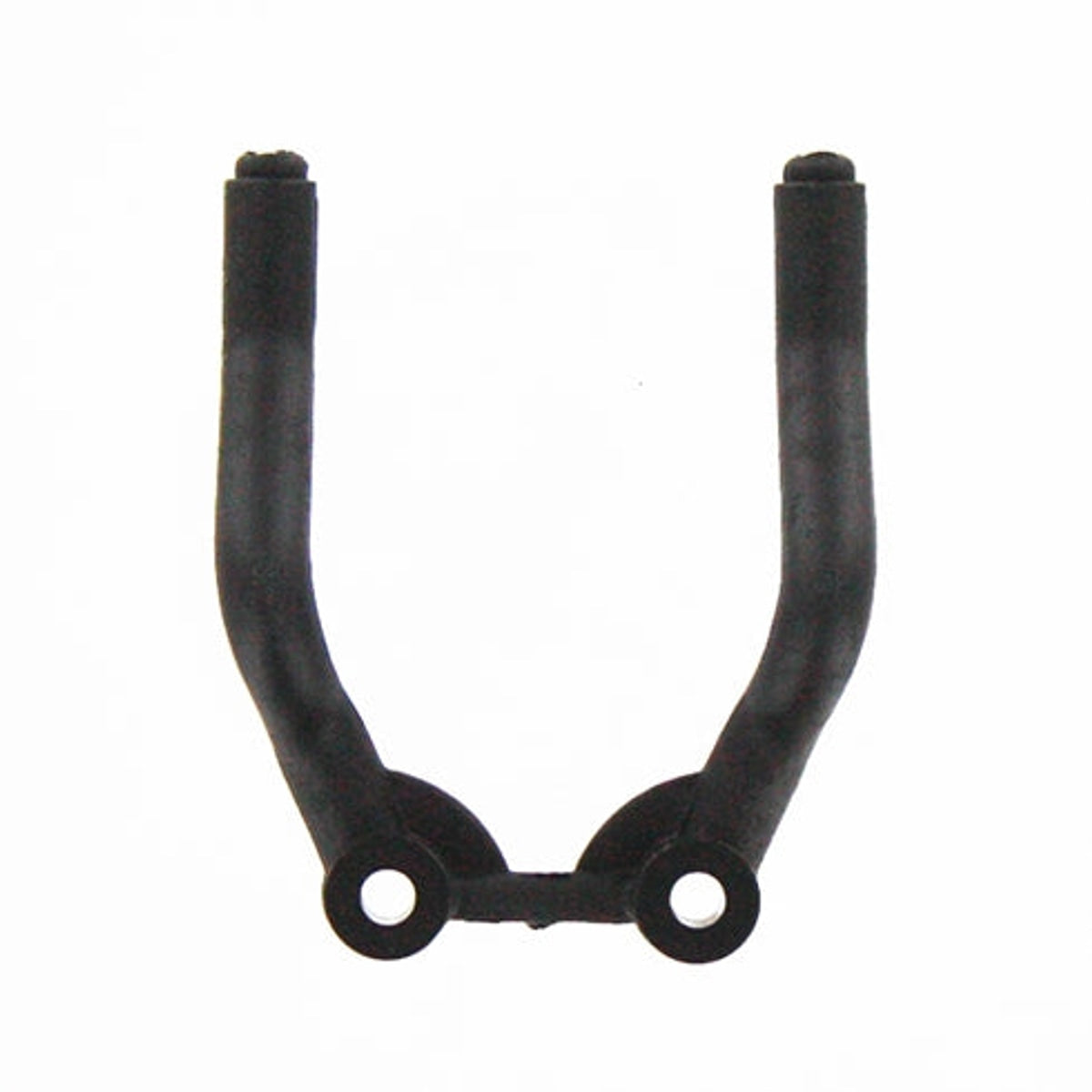 Redcat Racing BS908-004 Front Bumper Upper Bracket-1