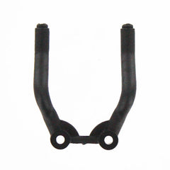 Redcat Racing BS908-004 Front Bumper Upper Bracket-1