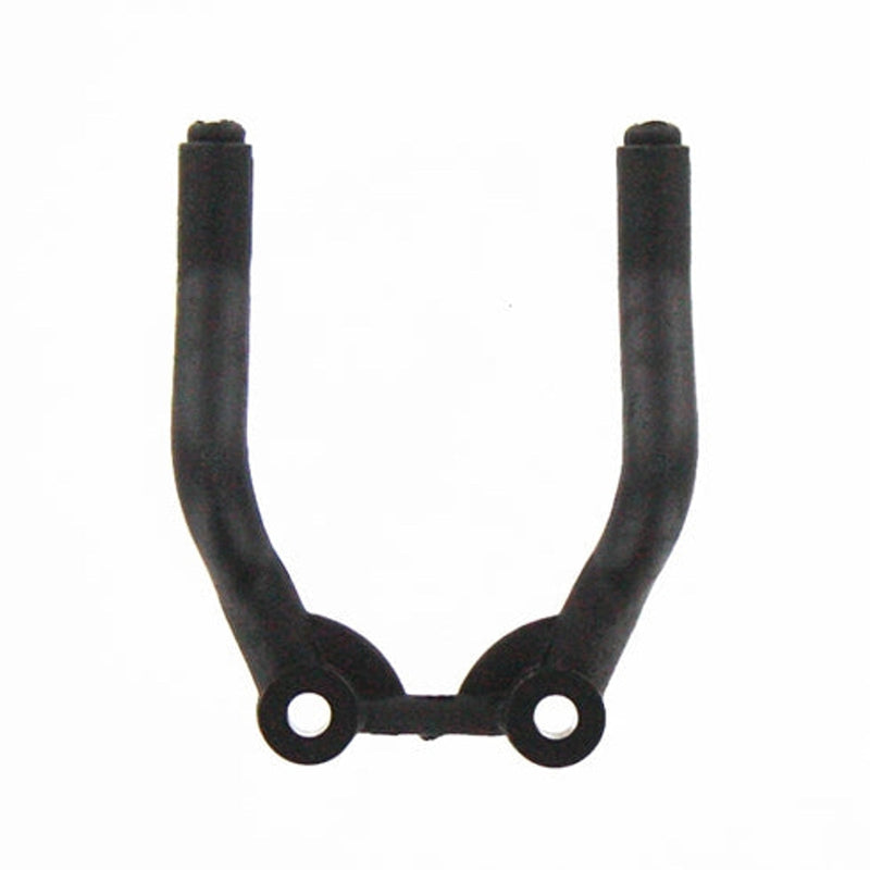 Redcat Racing BS908-004 Front Bumper Upper Bracket-1
