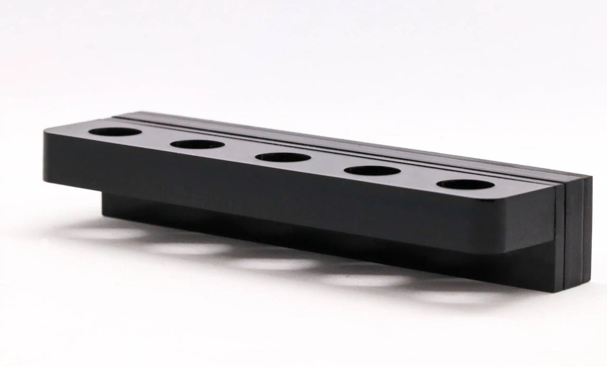 Reef Casa Magnetic Frag Bar-1