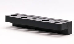 Reef Casa Magnetic Frag Bar-1