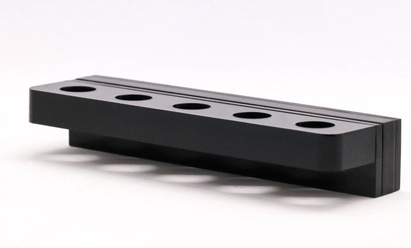 Reef Casa Magnetic Frag Bar-1
